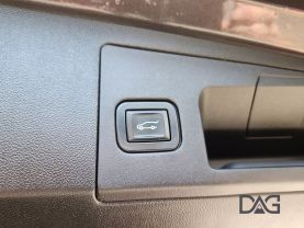 2019 CADILLAC XT5 SUV