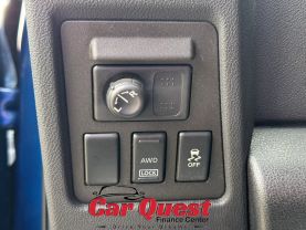 2011 Nissan Rogue - Image 27