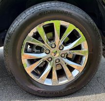 2017 Ford F150 Supercrew Cab - Image 16