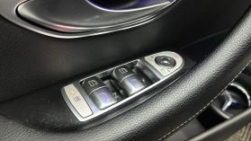 2022 MERCEDES-BENZ E-CLASS