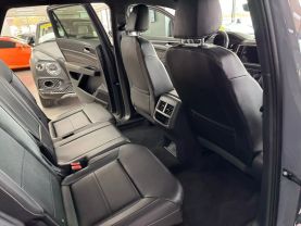 2021 VOLKSWAGEN ATLAS CROSS SPORT SUV V6, 3.6 LITER SE R-LINE 4MOTION W/TECHNOLOGY SPORT UTILITY 4D