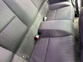 2012 CHEVROLET CAMARO