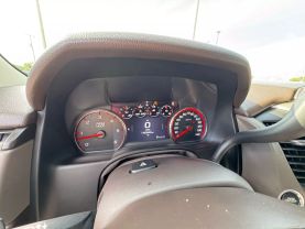 2016 GMC YUKON XL