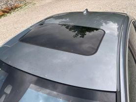 2018 VOLVO S60 SEDAN 4-CYL, DRIVE-E, TURBO, 2.0 LITER T5 INSCRIPTION SEDAN 4D at T&T Repairables - used car dealership in Spencer, Indiana.