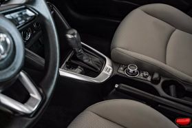 2019 TOYOTA YARIS SEDAN 4-CYL, 1.5 LITER LE SEDAN 4D