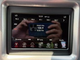 2023 DODGE CHALLENGER COUPE V6, 3.6 LITER GT COUPE 2D