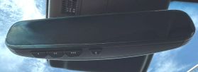 2022 Kia Stinger Gt1 Sedan 4d - Image 42