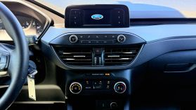2020 Ford Escape - Image 14