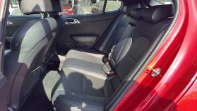 2022 Kia Stinger Gt1 Sedan 4d - Image 33