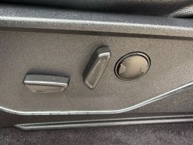 2023 FORD F150 SUPERCREW CAB PICKUP V8, FLEX FUEL, 5.0 LITER LARIAT PICKUP 4D 5 1/2 FT