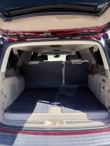 2020 CHEVROLET SUBURBAN SUV V8, ECOTEC3, 5.3 LITER LT SPORT UTILITY 4D