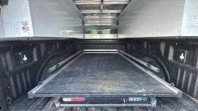 2021 FORD F150 REGULAR CAB