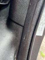 2019 Ram 1500 Crew Cab Rebel Pickup 4d 5 1/2 Ft - Image 14