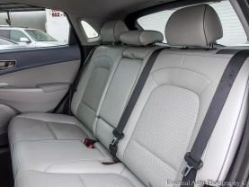 -2020 Hyundai Kona Electric - Image 12