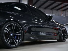 2015 BMW M4 for sale in  Orlando, FL