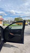 2015 CHEVROLET IMPALA SEDAN V6, 3.6 LITER LT SEDAN 4D