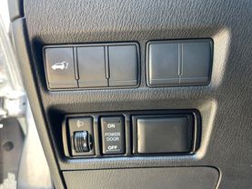 2018 NISSAN ARMADA SL SPORT UTILITY 4D