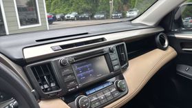 2014 Toyota Rav4 - Image 41