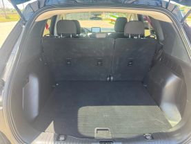 2021 FORD ESCAPE SUV 3-CYL, ECOBOOST, TURBO, 1.5 LITER SE SPORT UTILITY 4D