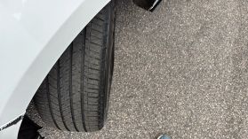 2021 Toyota Sienna - Image 42