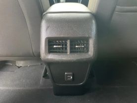 2022 CHEVROLET EQUINOX LT SPORT UTILITY 4D
