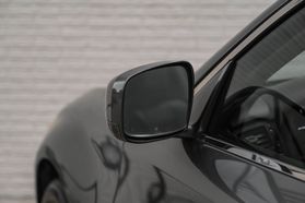 2012 INFINITI M SEDAN V6, 3.7 LITER M37 SEDAN 4D