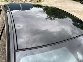 2017 MAZDA MAZDA6 SEDAN 4-CYL, SKYACTIV-G, 2.5L TOURING (2017.5) SEDAN 4D at T&T Repairables - used car dealership in Spencer, Indiana.
