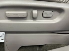 2015 HONDA ODYSSEY VAN V6, I-VTEC, 3.5 LITER EX-L MINIVAN 4D