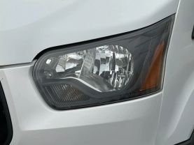 2018 FORD TRANSIT 150 VAN CARGO - AUTOMATIC - Dart Auto Group