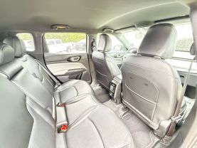 2023 Jeep Compass Limited Sport Utility 4d - Image 26