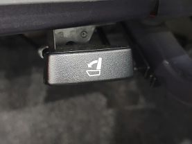 2014 Honda Accord - - Image 32