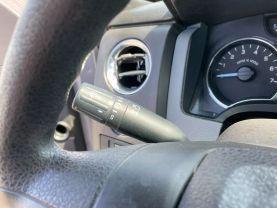 2014 Ford F150 Super Cab - Image 22