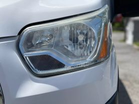 2017 Ford Transit 150 Van - Image 33