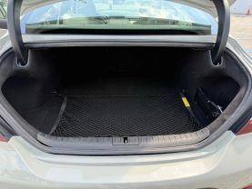 2024 GENESIS G70 SEDAN 4-CYL, TURBO, GDI, 2.5 LITER 2.5T STANDARD SEDAN 4D