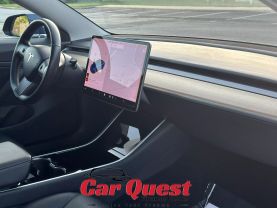 2018 Tesla Model 3 - Image 19