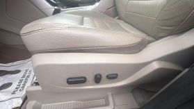 2013 Ford Escape - Image 31
