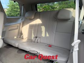 2017 Gmc Yukon - Image 23