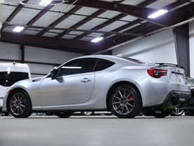2019 SUBARU BRZ for sale in  Orlando, FL