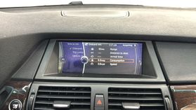 2013 BMW X5