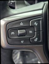 2022 Chevrolet Silverado 1500 Crew Cabzr2 Pickup 4d 5 3/4 Ft - Image 29