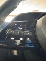 2024 NISSAN Z COUPE V6, TWIN TURBO, 3.0 LITER PERFORMANCE COUPE 2D