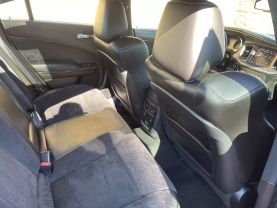 2022 DODGE CHARGER SEDAN V6, 3.6 LITER GT SEDAN 4D - Gesner Auto Inc in Taunton, MA, 41.88613, -71.14527