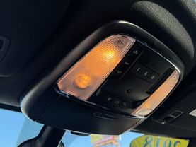 2018 JEEP GRAND CHEROKEE SUV V8, VVT, 5.7 LITER LIMITED SPORT UTILITY 4D