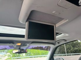 2013 HONDA PILOT SUV V6, I-VTEC, 3.5 LITER TOURING SPORT UTILITY 4D