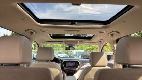 2020 Gmc Acadia - Image 35