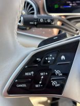2023 Mercedes-benz Mercedes-eq Eqe Suv Eqe 500 4matic Sport Utility 4d - Image 24