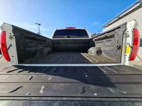 2019 TOYOTA TUNDRA CREWMAX SR5 PICKUP 4D 5 1/2 FT