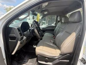 2019 Ford F250 Super Duty Regular Cab - Image 7