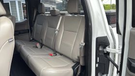 2018 Ford F150 Super Cab - Image 15