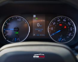 2022 TOYOTA RAV4 HYBRID For Sale in Orlando